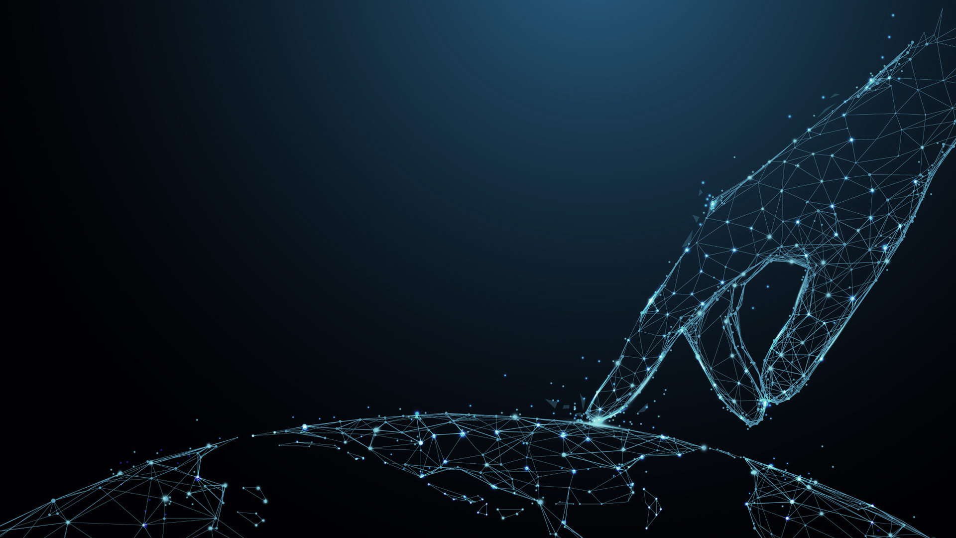 加入XPJ·(中国区)官方网站