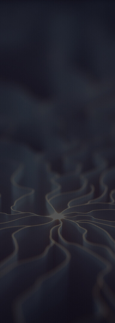 加入XPJ·(中国区)官方网站