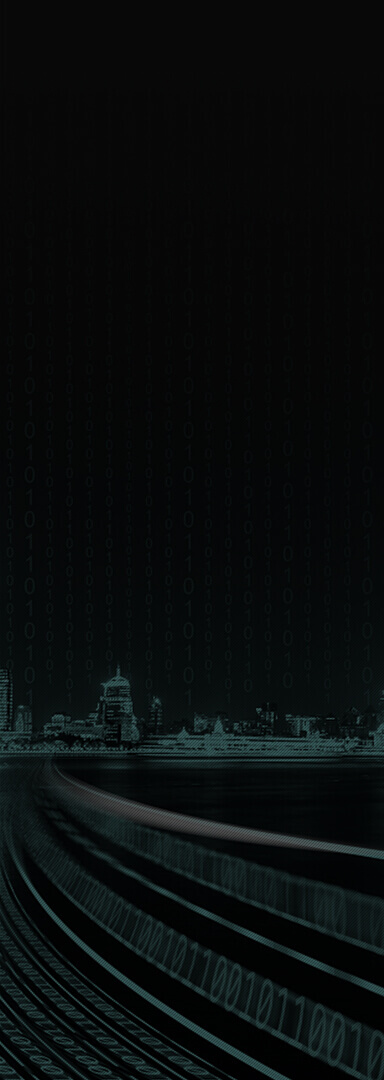 关于XPJ·(中国区)官方网站