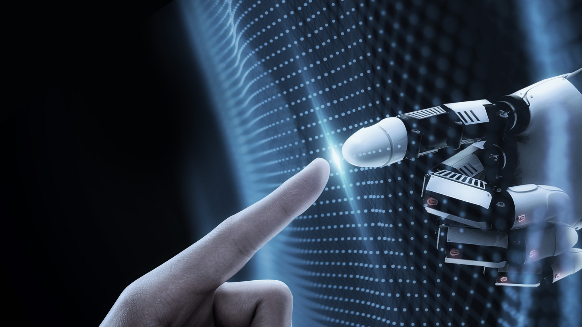 关于XPJ·(中国区)官方网站