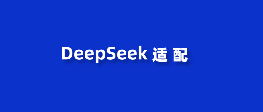 XPJ·(中国区)-“读心头盔”问世可将脑波转为文字